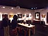 Expo Zoetmulder Works of Art, Noordwijk
