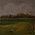 19 April 2006, ooijpolder. 40x40cm.