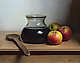 stilllifeid_appel_stroop.jpg-nav-persingen2015-schilderijen