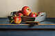 stilllifeid_appels-bak-en-mes