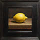 stilllifeid_citroen-zwarte-lijst