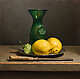 stilllifeid_citroenen-met-groene-fles-bar