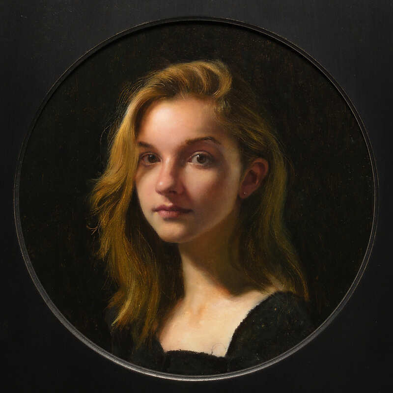 Painting: 
