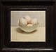 stilllifeid_index