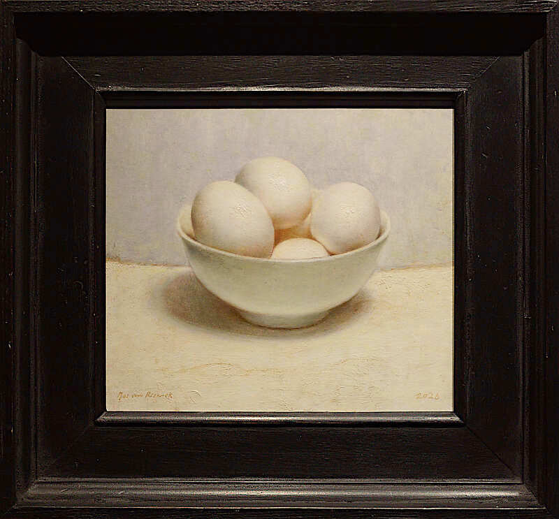 Painting: 