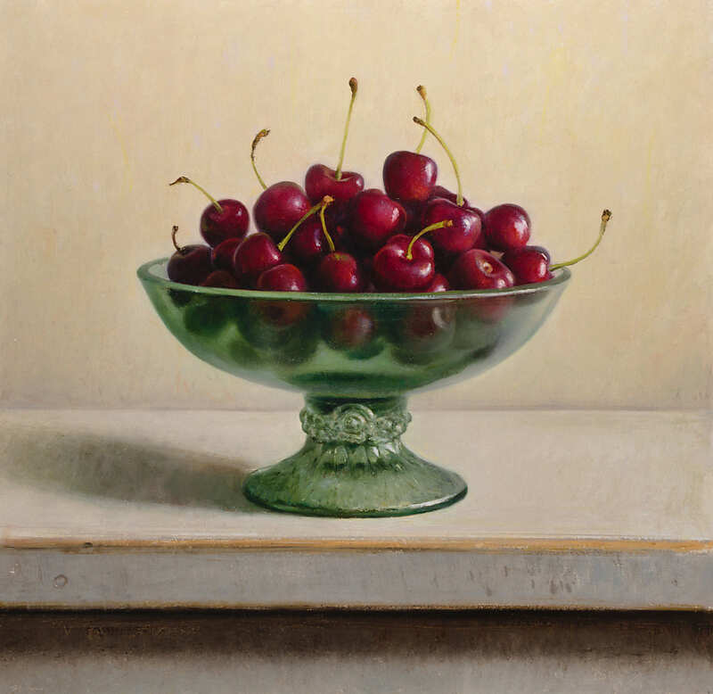 Painting: 