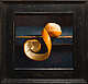 stilllifeid_jaarlijkse-tentoonstelling-jos-van-riswick-2025