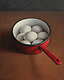 stilllifeid_rood-steel-pannetje-persingen2015-schilderijen