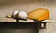 stilllifeid_index